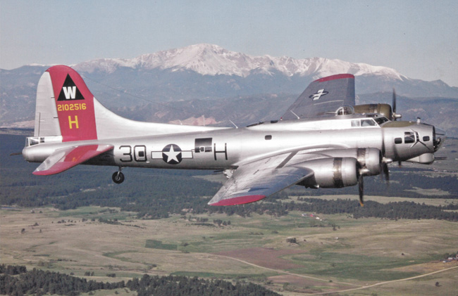 B17
