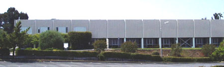 building picture