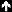up arrow image